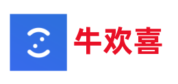 洛阳市弘德电源有限公司